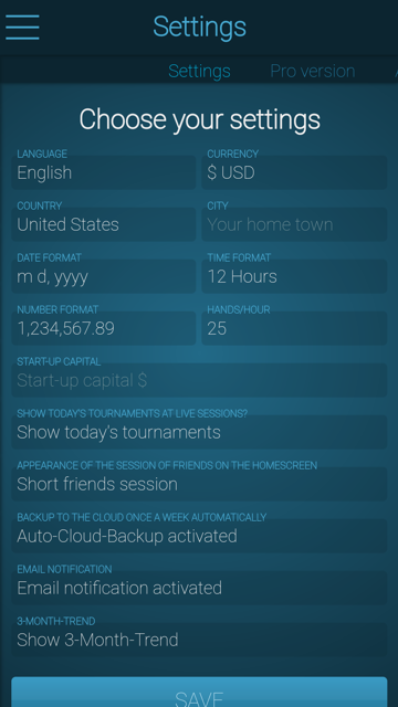 Poker App Android Kostenlos Offline Poker App Android Kostenlos Offline