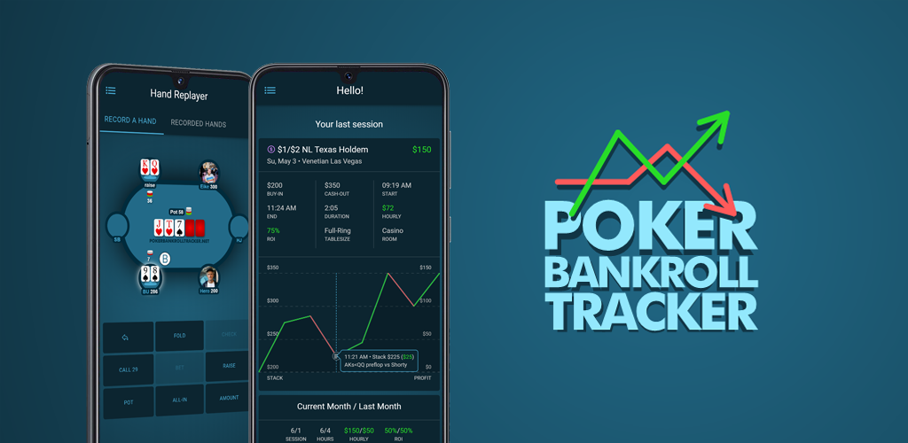 Polker for ios download