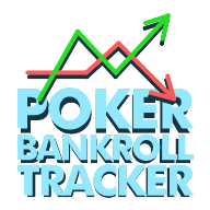 Poker Bankroll Tracker