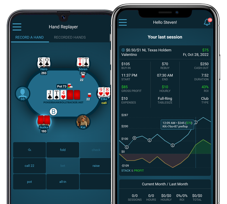 iphone poker equity calculator